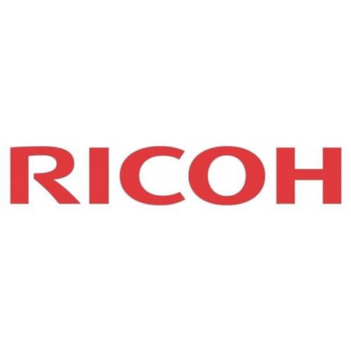 Ricoh 406479 tonerpatrone - 406479,
