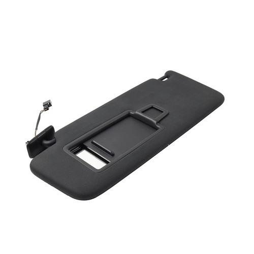 1pcs auto sonnenblende - 1pcs,