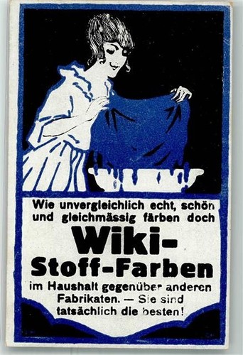 O7000 leipzig wiki - o7000,