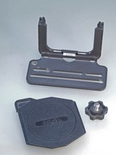 Cokin Filteradapter A - Cokin