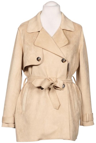 Zara mantel damen jacke - zara,