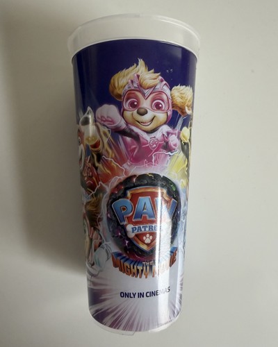 Paw patrol becher trinkbecher - paw,
