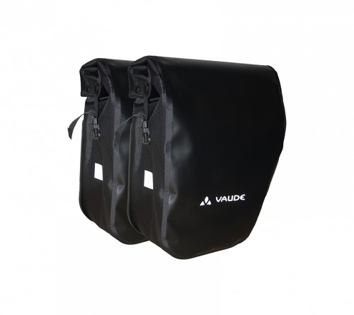Vaude world tramp wasserdichte - vaude,