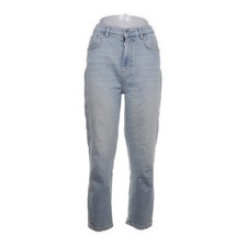 Perfect Jeans Gina Tricot