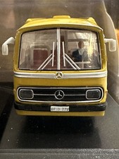 Carson 500504142 MB Bus O 302