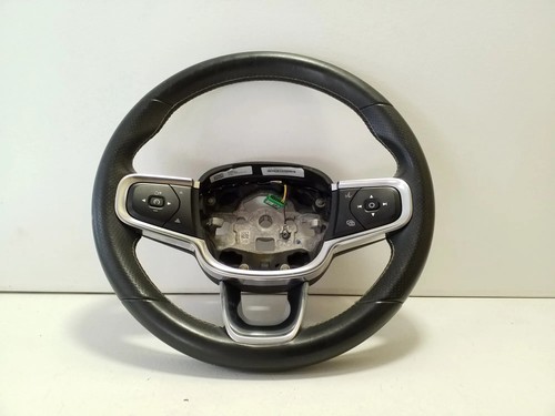 Volvo xc40 536 lenkrad - xc40,