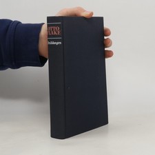 Erzählungen  |  Otto Flake