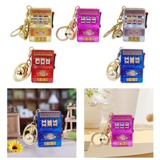 Mini-Spielautomat, Spielzeug