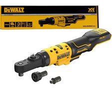 DeWalt Akku-Ratsche