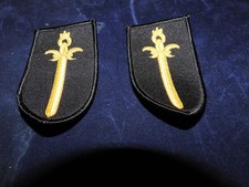 Wappen Panzerbrigade