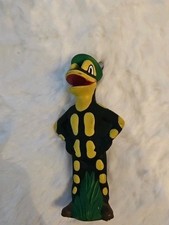 Lurchie Figur Sepplhut, ca