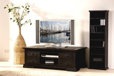 TV Tisch Lowboard Kommode