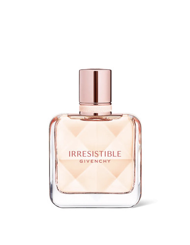 Givenchy irresistible fraiche - givenchy,