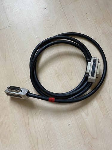 Gpib kabel ieee 488 - gpib-kabel, ieee-488