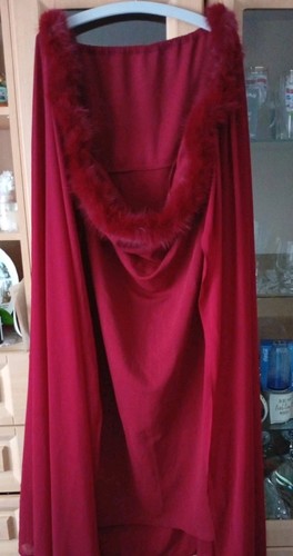 Damen über brust kleid - damen,
