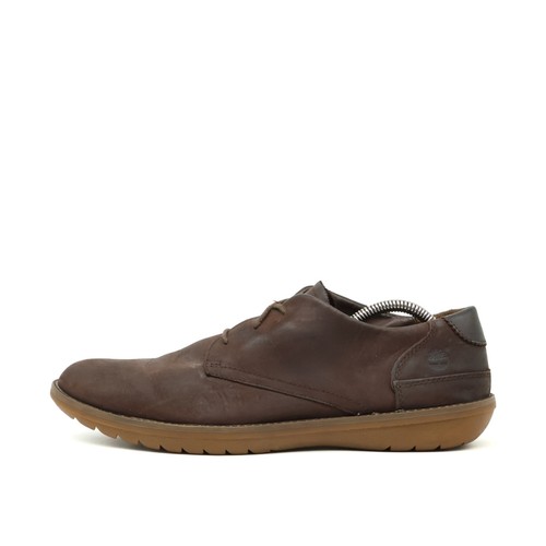 Timberland herren 5953r - herren,