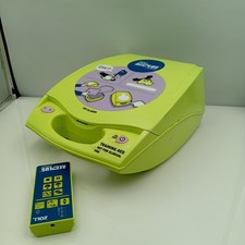 Zoll AED Plus Trainer 2