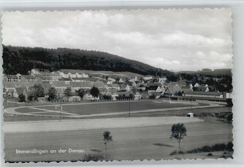 Immendingen