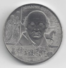 Deutschland 10 Euro, 2014 250