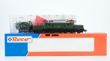 Roco H0 43714 E-Lok BR E94 036