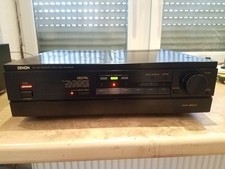 Denon DAP-5500 Vorverstärker Topzustand, vollständig überarbeitet instandgesetzt