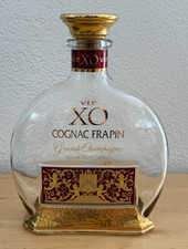 Frapin xo grande - xo,