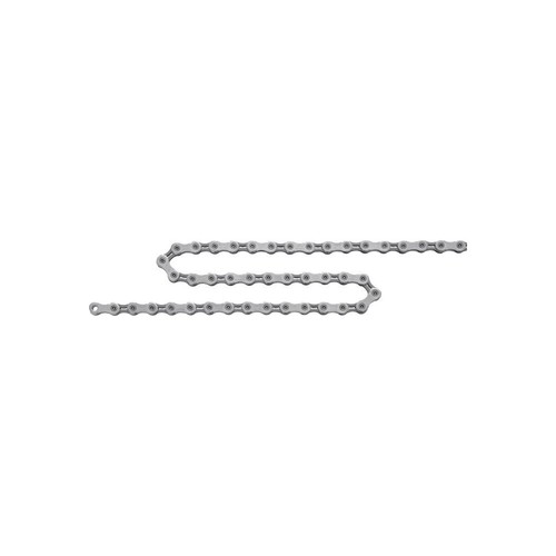Shimano kette ultegra - kette,