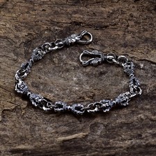 N25 Armband buddhistisch