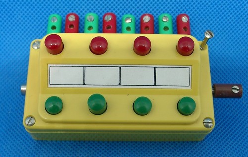 Märklin primex 7072 - märklin,