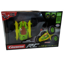 Carrera RC Mini Turnator 2.0