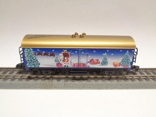 Märklin miniclub - mÄrklin,