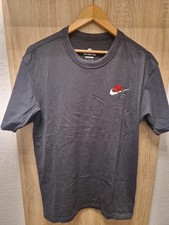 12 T-Shirts in einem Paket