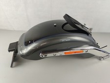 Harley-Davidson Softail FAT