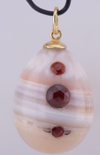 Antiker faberge - antiker,