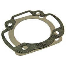 Dichtsatz Zylinder Dichtungssatz Airsal Sport 70ccm für Hyosung SF50, hochwertig