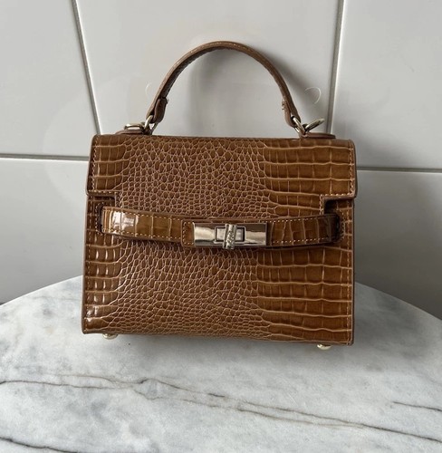 Steve madden handtasche - steve,