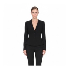 ◊ Marc Cain | Damen Blazer |