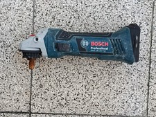 Bosch professional - bosch,