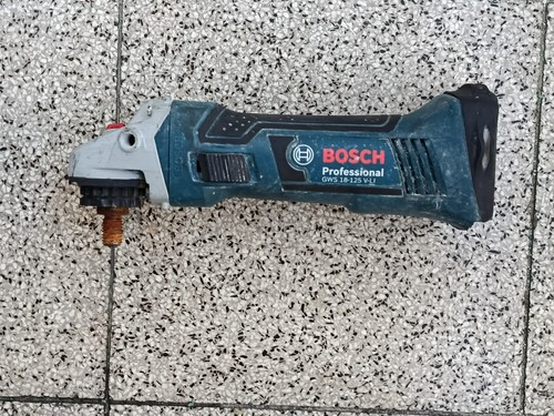 Bosch professional - bosch,