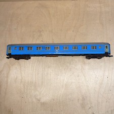 Liliput  ÖBB Salonwagen Srmz