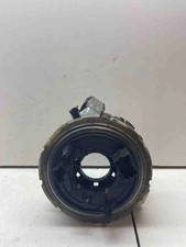 AUDI A4 8W2, B9 Schleifring