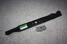 Messerhalter für 22,2 mm