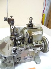 8012 alte nähmaschine - ,