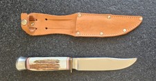 Messer fahrtenmesser cm - messer,