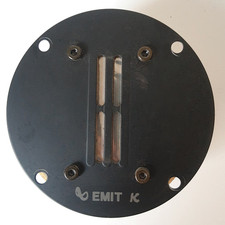 Infinity Emit K Hochtöner von den legendären Kappa Boxen