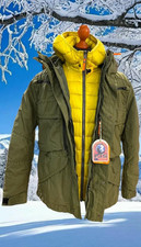 Parajumpers Herren