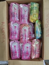 AMAZON WHOLESALE LOT OF 30