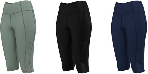 Jako damen laufhose - damen,