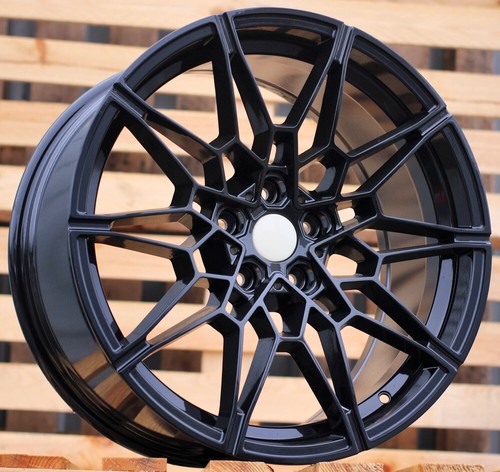 Felgen zoll bmw - zoll, g30