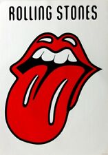 ROLLING STONES - Musik -